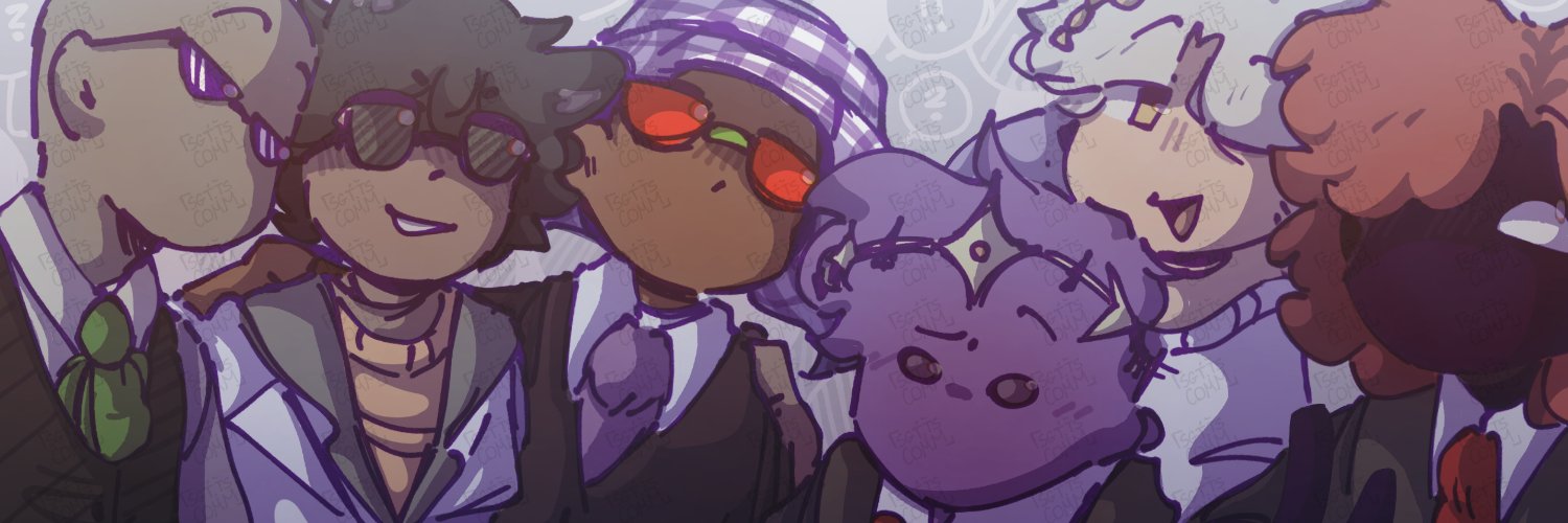 sodax banner