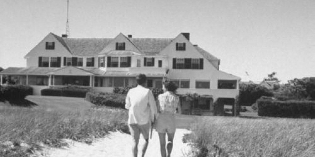 JFKfans's profile banner image
