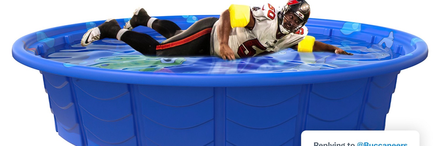 D1Scottie's profile banner image