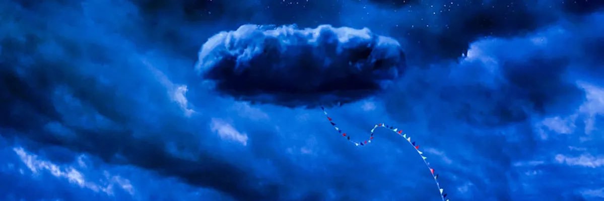 munmik07's profile banner image