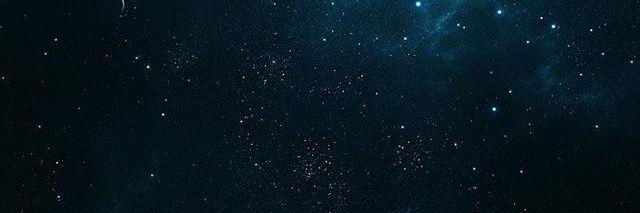 DadoDharma's profile banner image