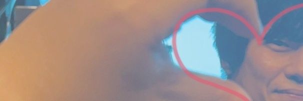 strsgnin's profile banner image