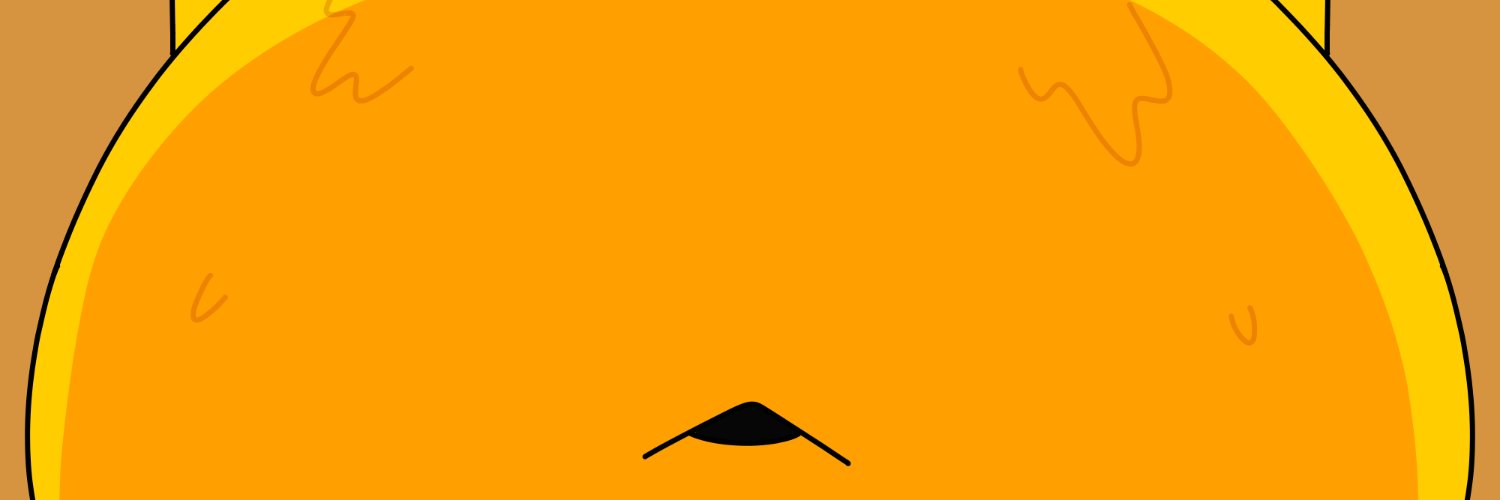 SuperSizedSnake (🔞) banner