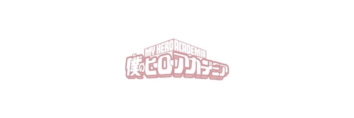 ihrtaerith's profile banner image