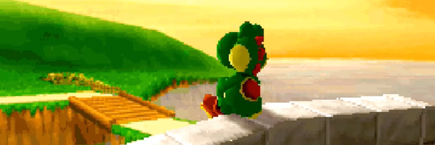 ,'s banner