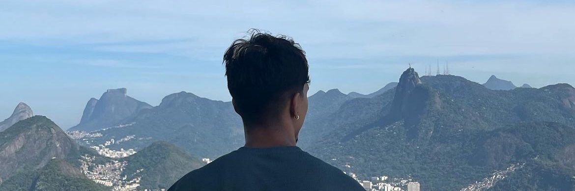 A máquina de reclamar banner