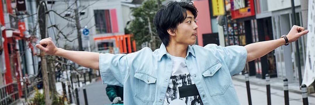 koto___0209's profile banner image