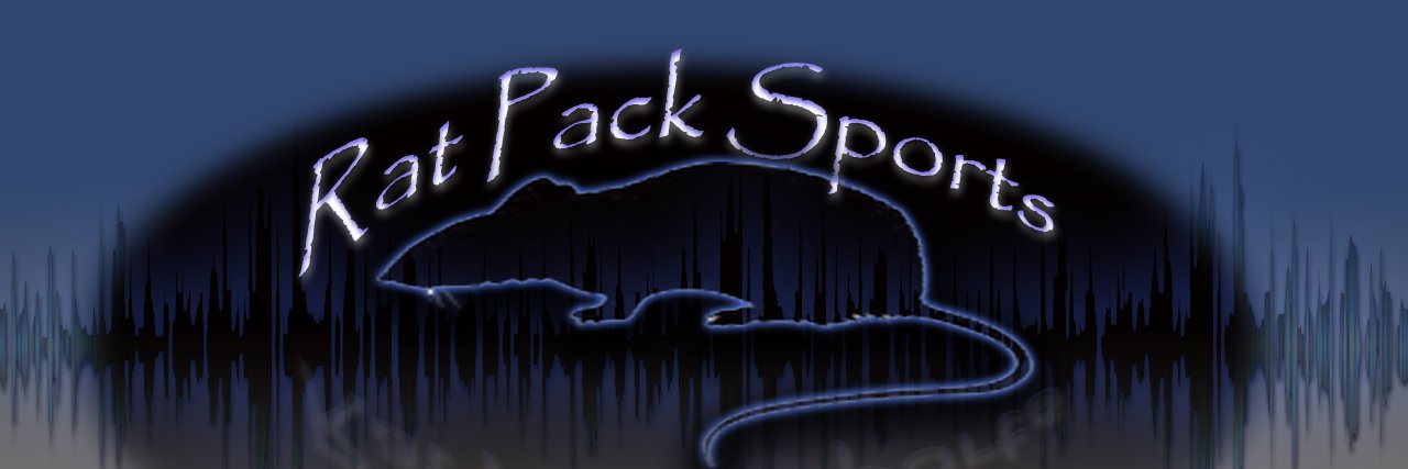 RatPackSportz's profile banner image
