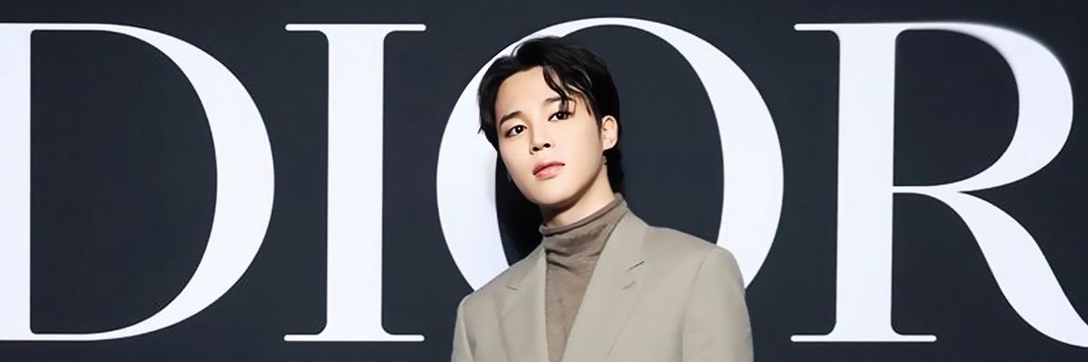 Clarinha ✨💐🌈 banner