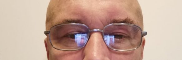 Sir Peter Low 🏴󠁧󠁢󠁳󠁣󠁴󠁿🇧🇪 banner