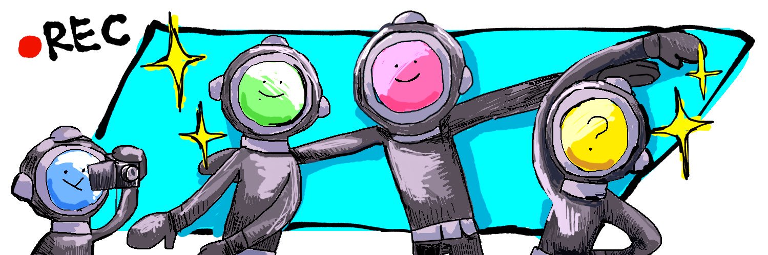 みのべ banner