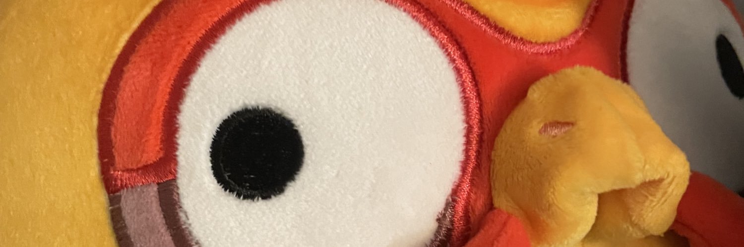 MudaCat94's banner