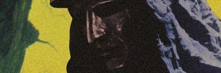 DragonbornL banner