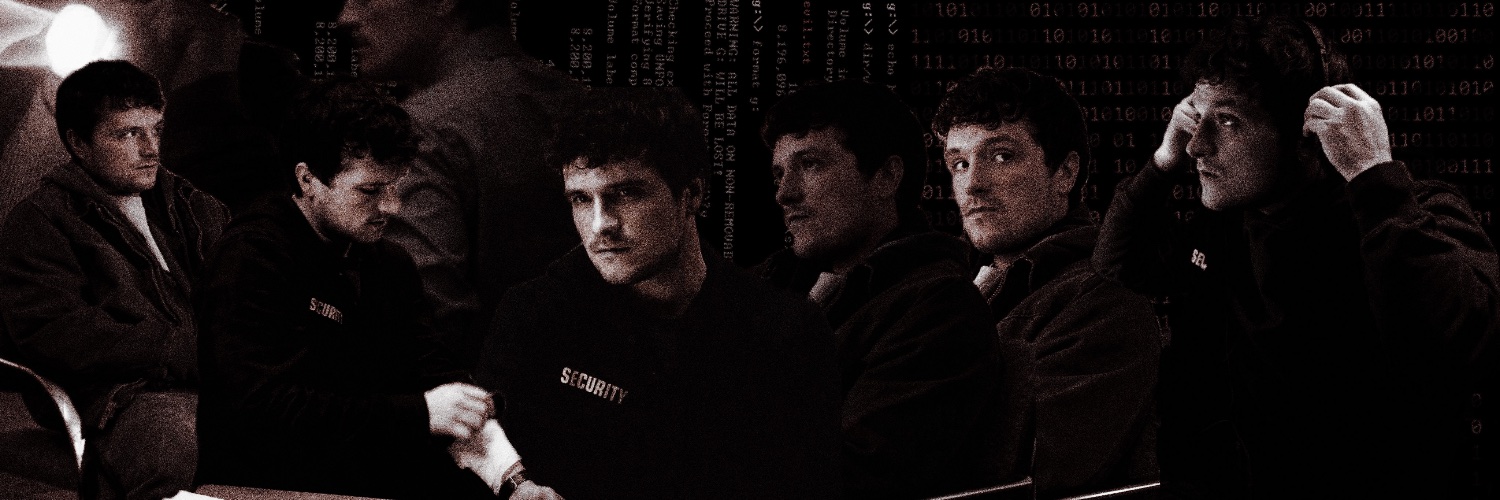 𓃮 — ⌖ 𝐈𝐍𝐂𝐎𝐆𝐍͟𝐈͟𝐓͟𝐎͟.͟ banner