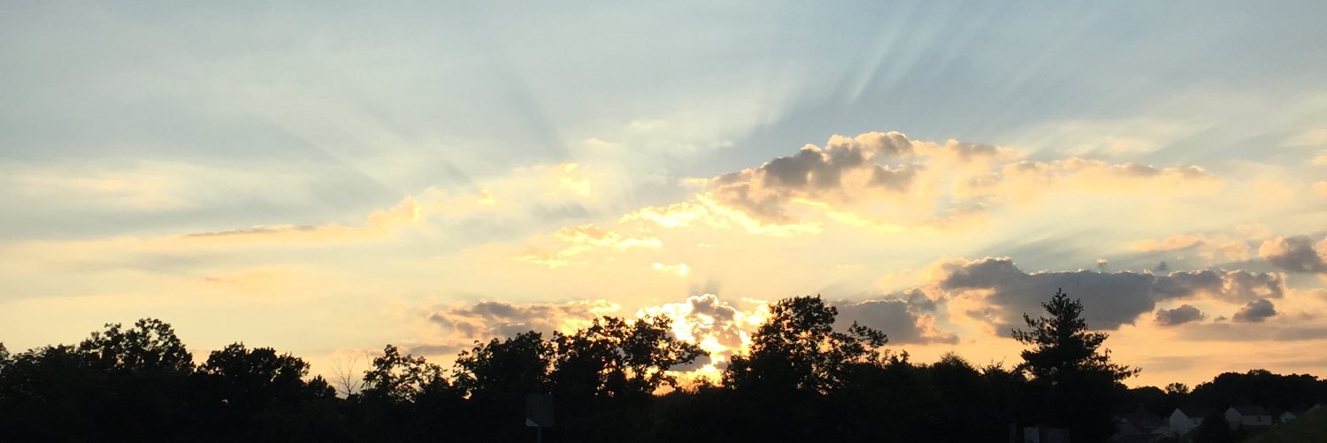 veronicajeann's profile banner image
