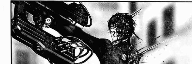 JuliusKingsleey's profile banner image
