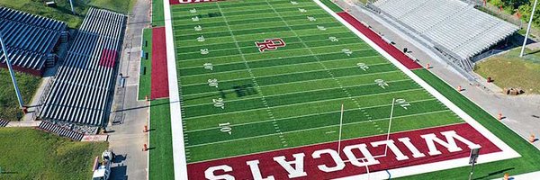 braylonpayne6 Profile Banner