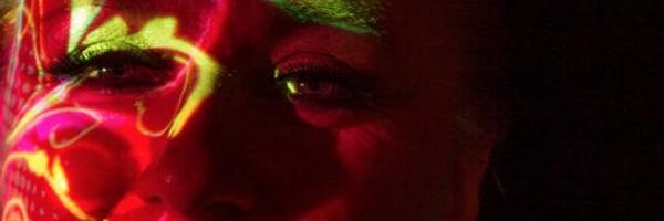 LisaRead Profile Banner