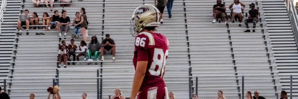 zach48274 Profile Banner