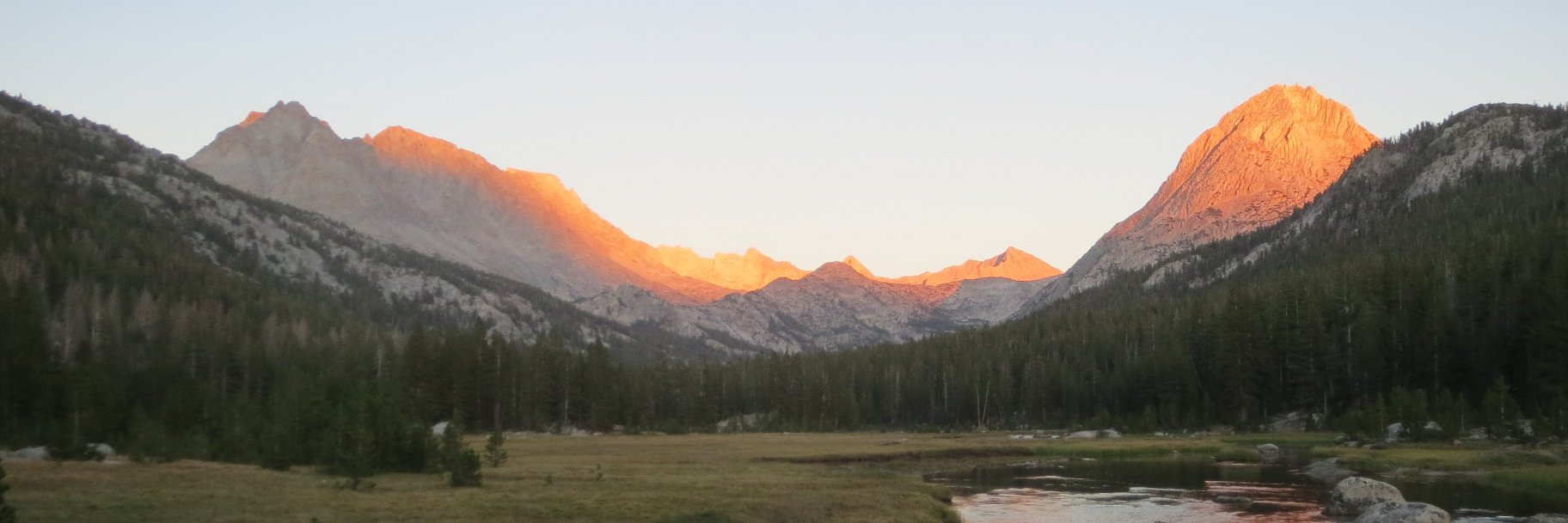 toddgb's profile banner image