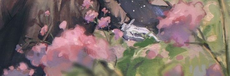 oliver | REGULUS KINNIE SINCE 1970 banner