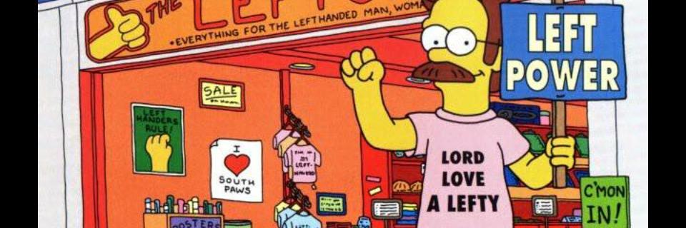 leannekoh's profile banner image