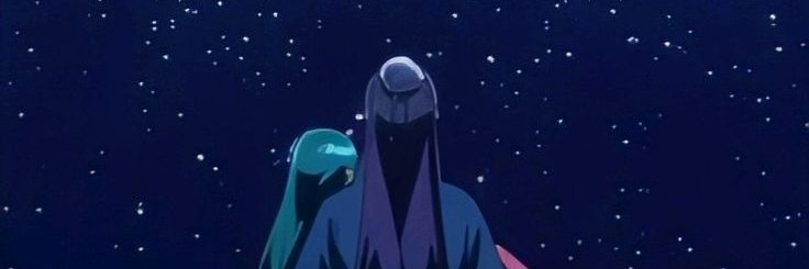 craftysalmon6 banner