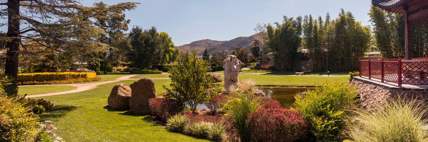 CHLI360Health's profile banner image