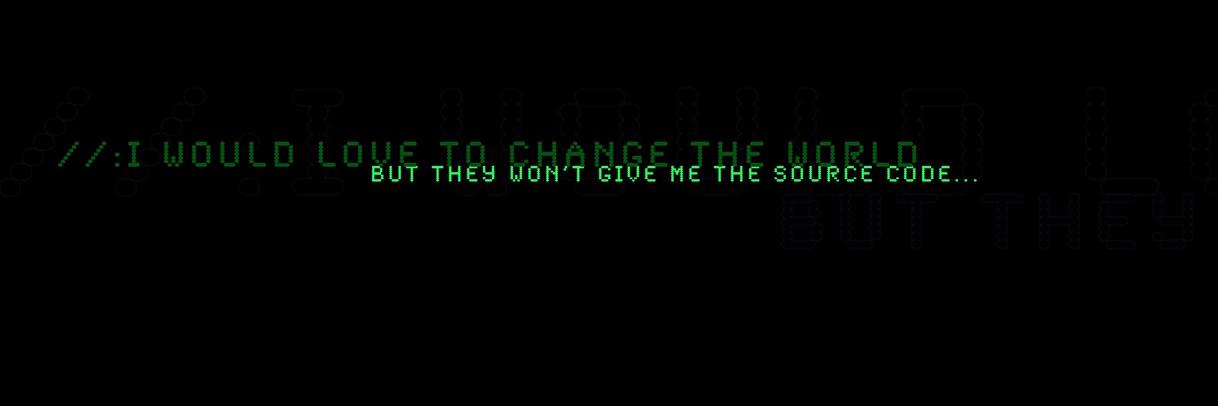 philmcdonnell banner