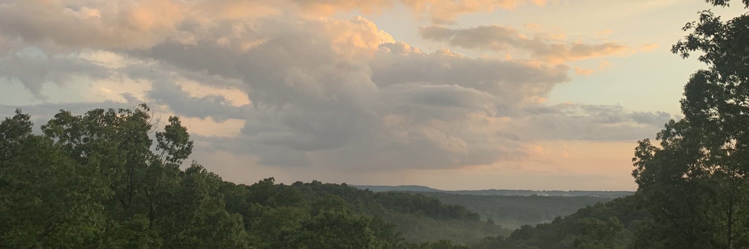 NoAgenda banner