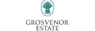 thisisgrosvenor's profile banner image