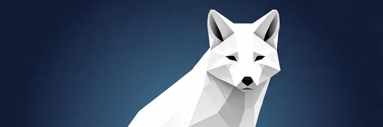 LexieOMAI banner