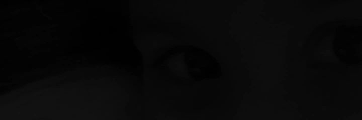 bru | filha do poeta CesarMC 🤍 banner