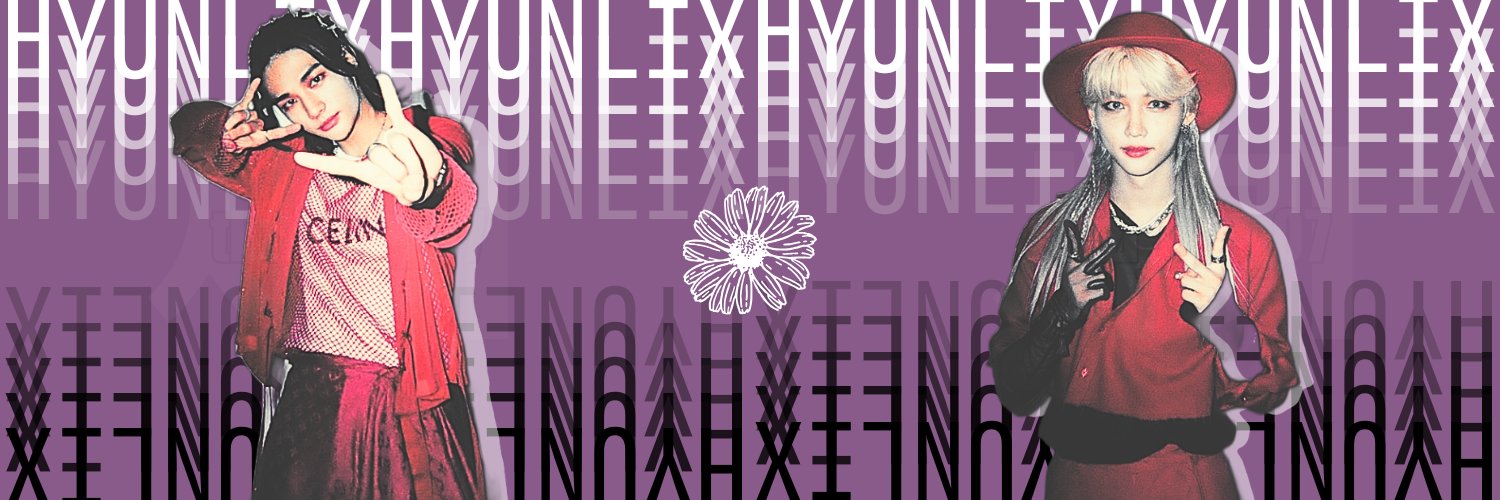 사키 ㅎㅍ banner