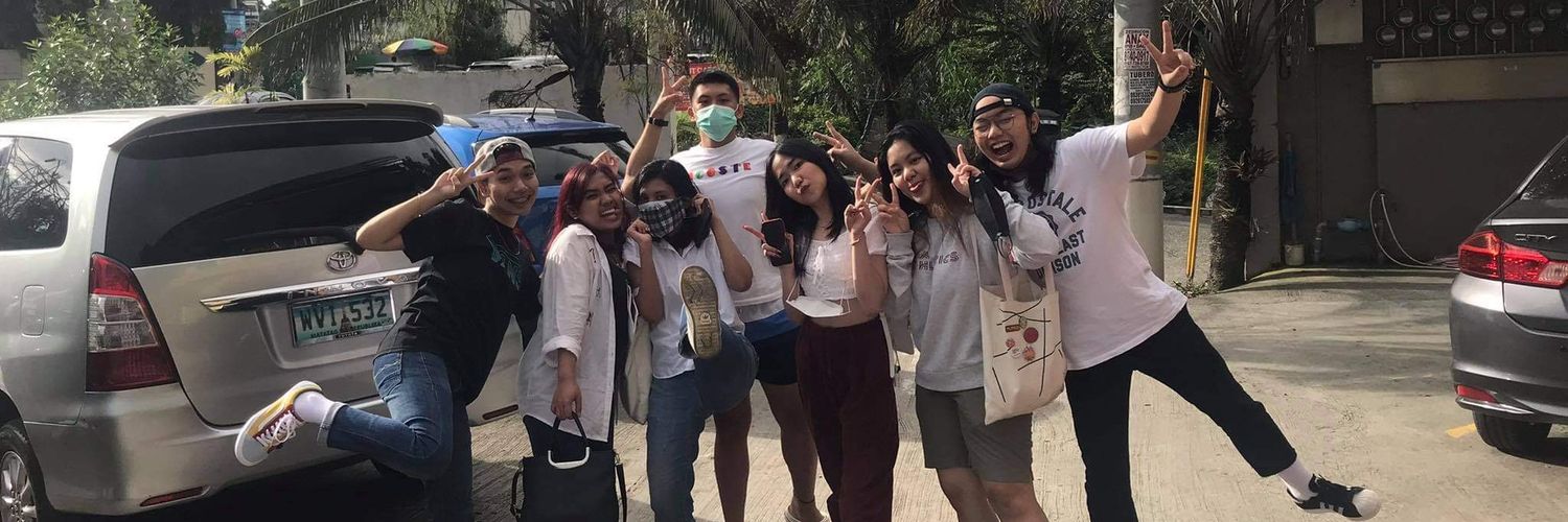 krnxncl's profile banner image