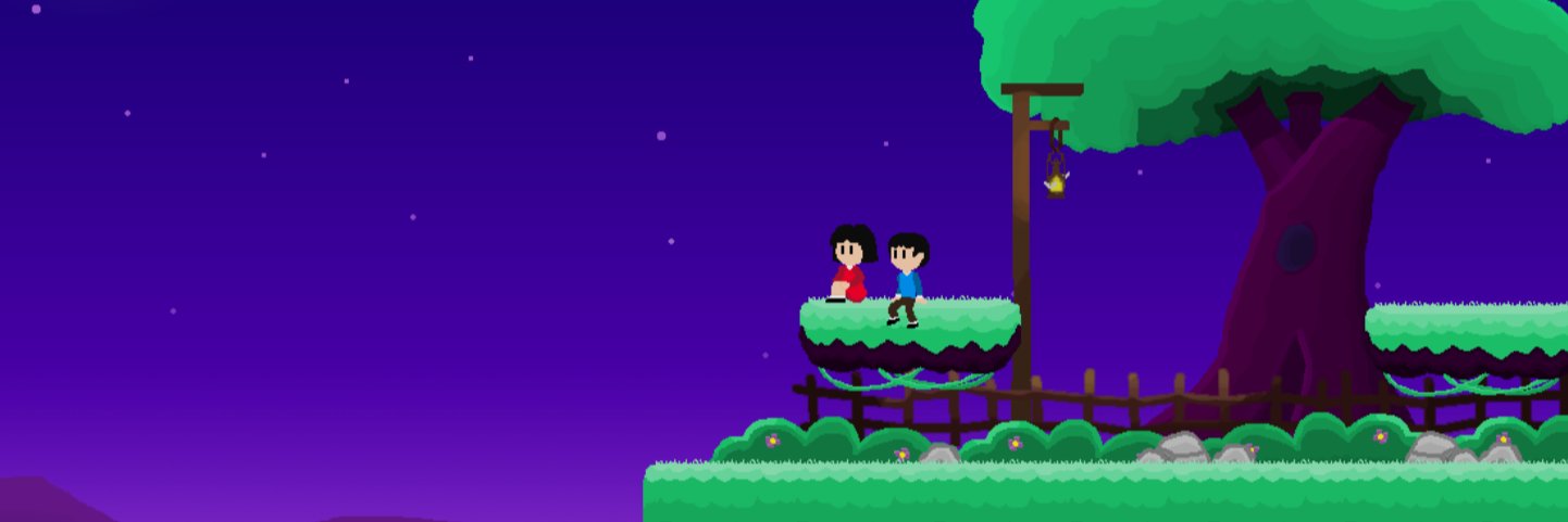 𝙎𝘼𝙈𝙐𝙀𝙇 banner