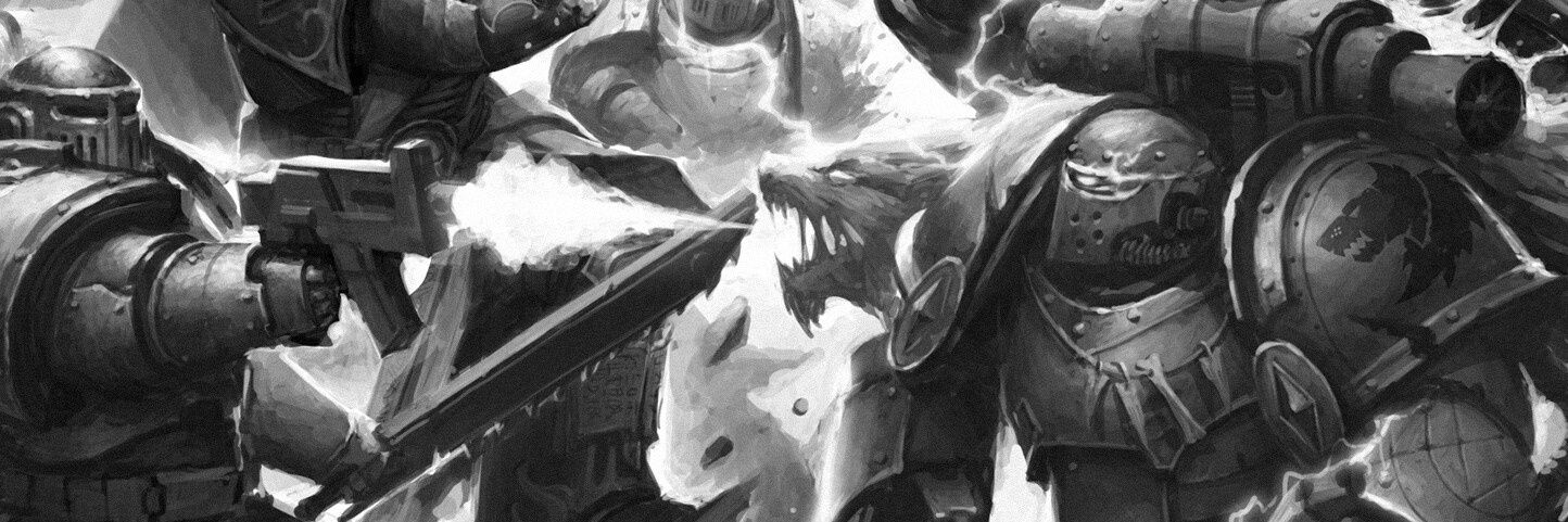 Shadow2793J 🇻🇪🇻🇪 banner