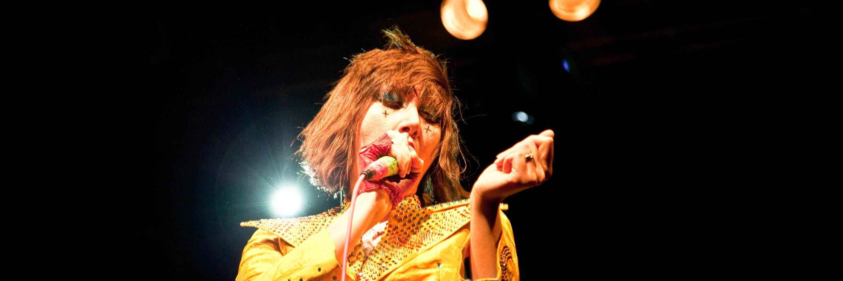Kiire1's profile banner image