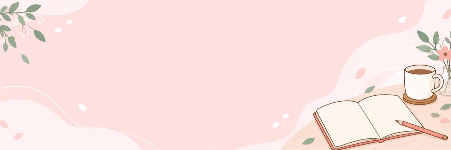 5656Aki22's profile banner image