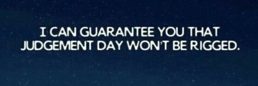 Anthony ✝️🇻🇦 banner