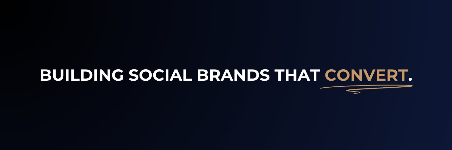 Øyvind Fluge Rydland banner