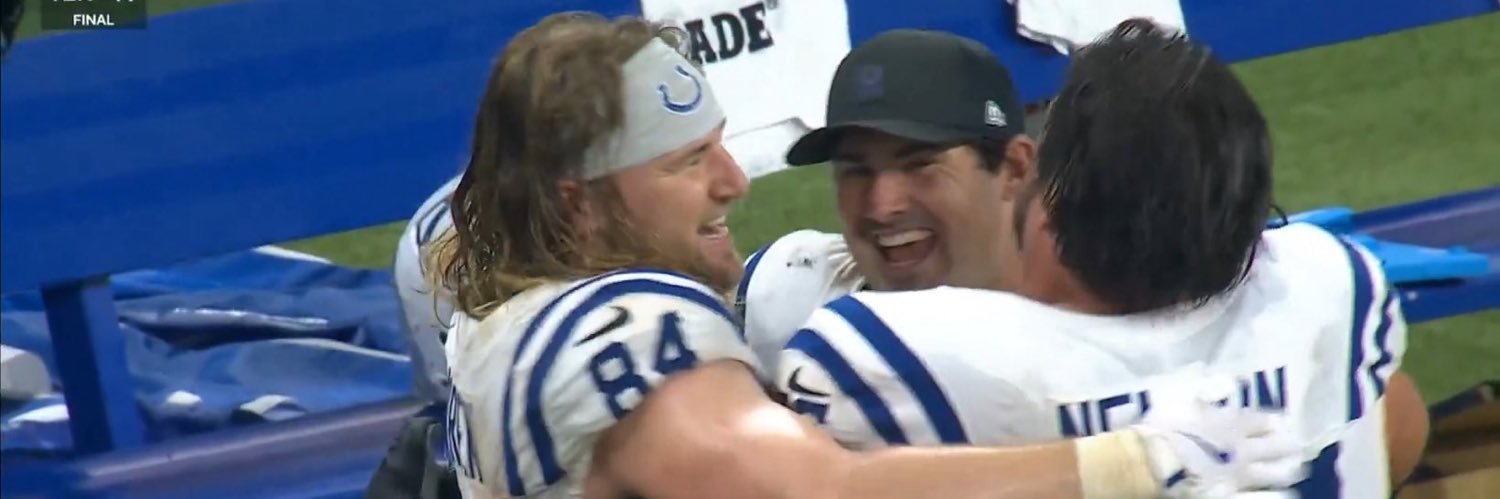 CodyLosesIt's profile banner image