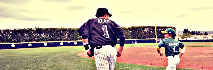 Nate Alam banner