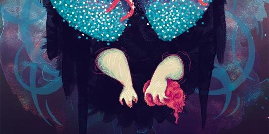 batoryyeah's profile banner image
