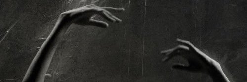 shitheadbrat's profile banner image