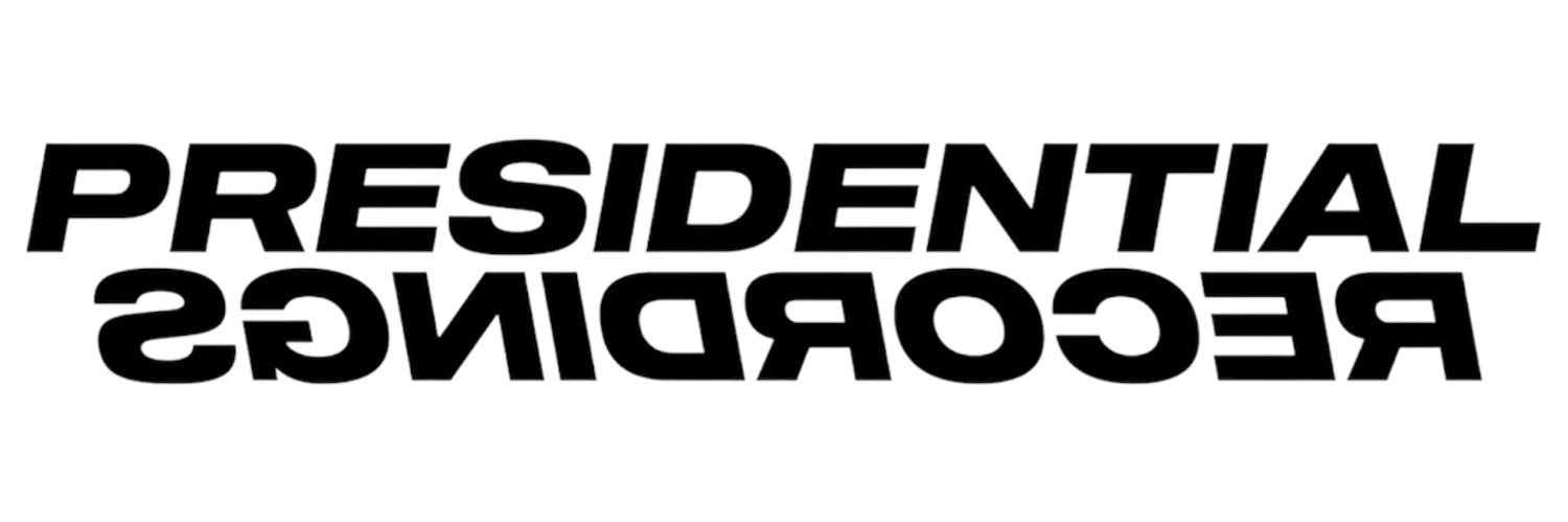 WE THE NEW GOVERNMENT🇺🇸 banner