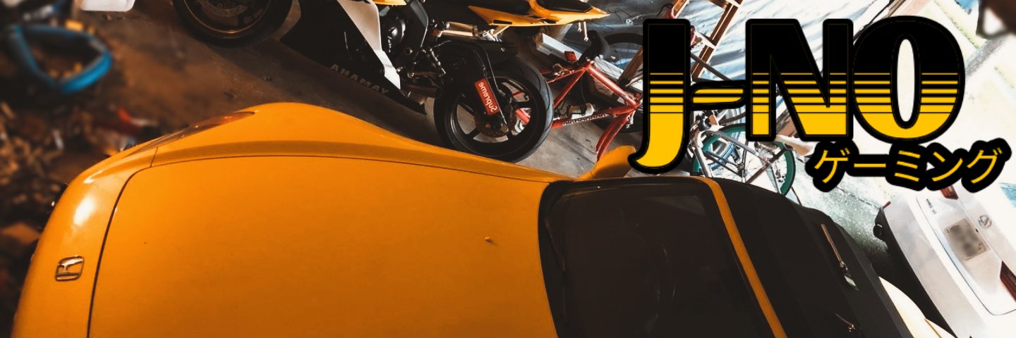 JNO_says's profile banner image