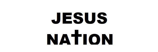 Jesus_Watch's profile banner image