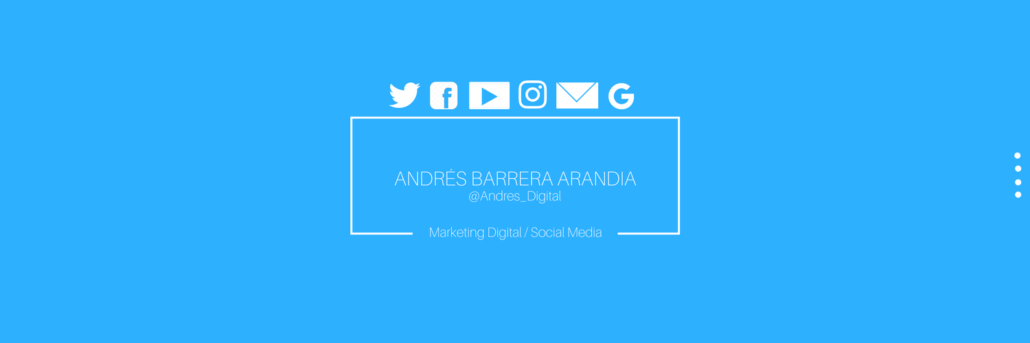 Andres_Digital's profile banner image