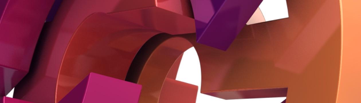 Maca Lara Dillon banner